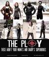 The Ploy (2015)