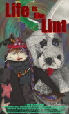 Life Is Like Lint (1999)