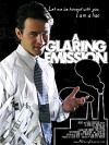 A Glaring Emission (2010)