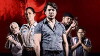 The Last Hour (2017)
