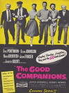 The Good Companions (1957)
