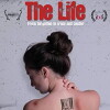 The Life (2015)