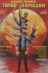 Tatar Ramazan (1990)