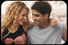 Shtey dakot miparadis (2002)