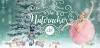 Carolina Ballet Theatre Presents 'The Nutcracker' (2018)