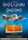 Kerala Paradiso (2016)