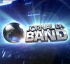 Jornal da Band (1977)