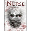 The Nurse (1997)