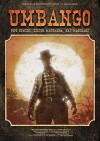 Umbango (1986)