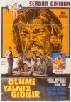 Ölüme yalniz gidilir (1976)