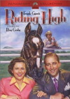 Riding High (1950)