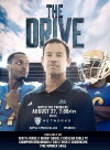 The Drive: Pac-12 Football (2013)
