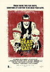 The Dead Sleep Easy (2007)