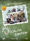 Schloss Einstein (1998)