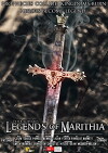 Legends of Marithia (2016)
