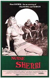 Nurse Sherri (1978)