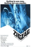 Zig Zag (1970)