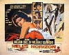 Hell's Horizon (1955)
