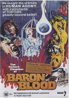 Baron Blood (1972)