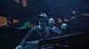 The Indiependants (2017)