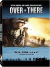 Over There (2005)