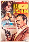 Namusum için (1966)