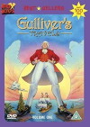 Gullivers Reisen (1992)