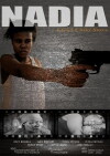 Nadia (2016)
