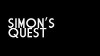 Simon's Quest (2018)