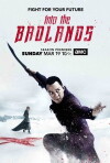 Into the Badlands (2015)