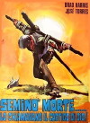 Death Is Sweet from the Soldier of God (1972)