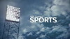 Sports: AT&T Original Documentaries (2010)