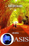 Oasis (2017)