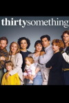 Thirtysomething (1987)