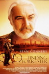 Finding Forrester (2000)