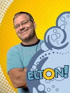 Elton! (2016)