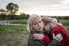 Grenzland (2018)