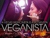 Veganista (2017)