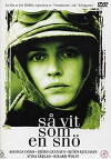 So weiß wie im Schnee (2001)