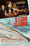 The Claudia Case (1979)