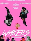 Wakers (2014)