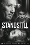 Standstill (2013)