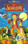 The Scarecrow (2000)