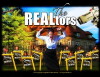 The REALtor (2016)