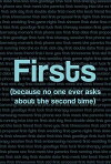 Firsts (2013)