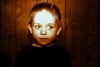 On Camera (2002)