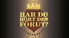 Har du hört den förut? (1983)