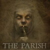 The Parish (2018)