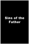 Sins of the Father (1985)