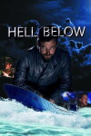 Hell Below (2016)